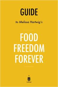 Forever Amber Ebook